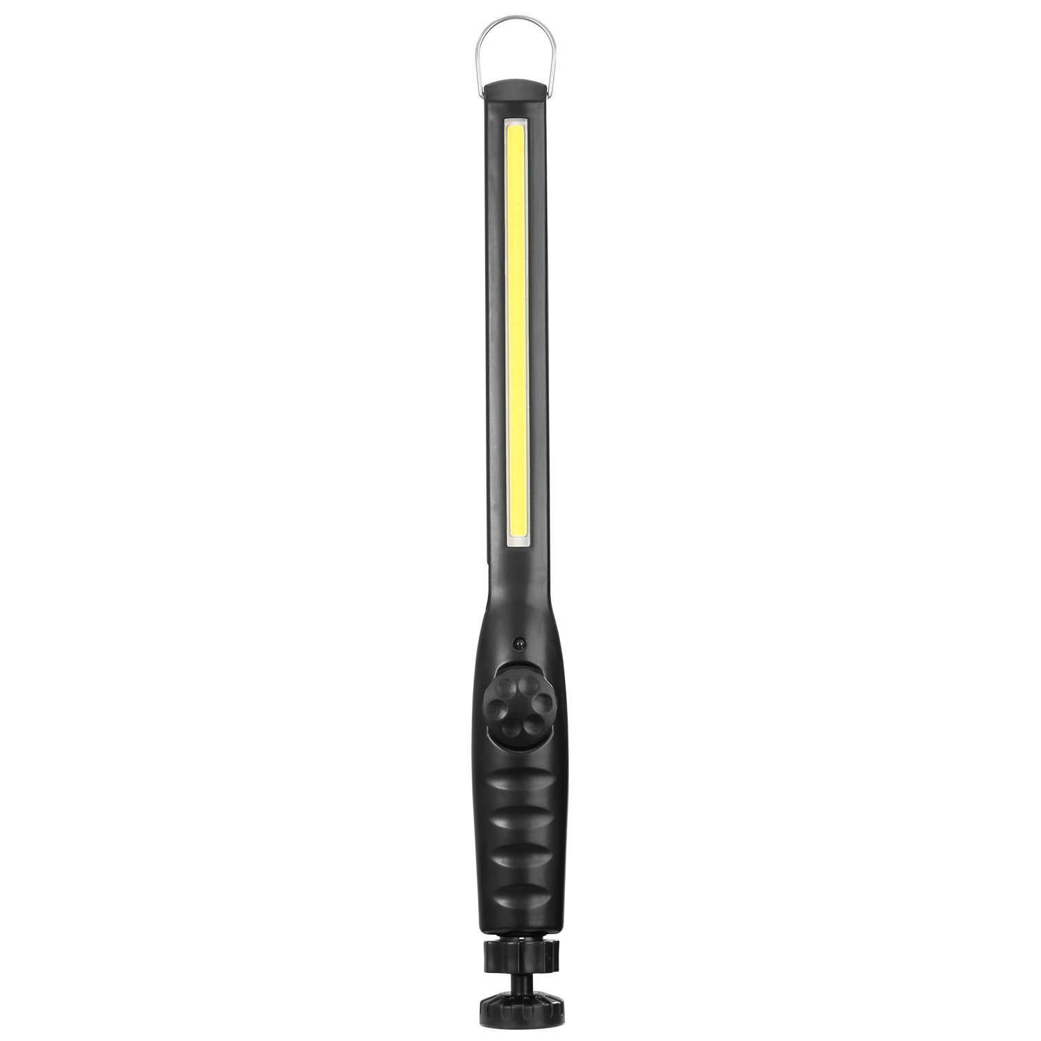 COB Work Light IPX4 Handheld Emergency LED Lamp Low stock Outdoor Lighting refund_fee:1200 Warranty