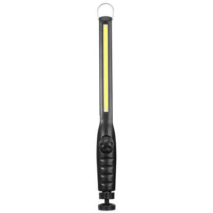 COB Work Light IPX4 Handheld Emergency LED Lamp Low stock Outdoor Lighting refund_fee:1200 Warranty