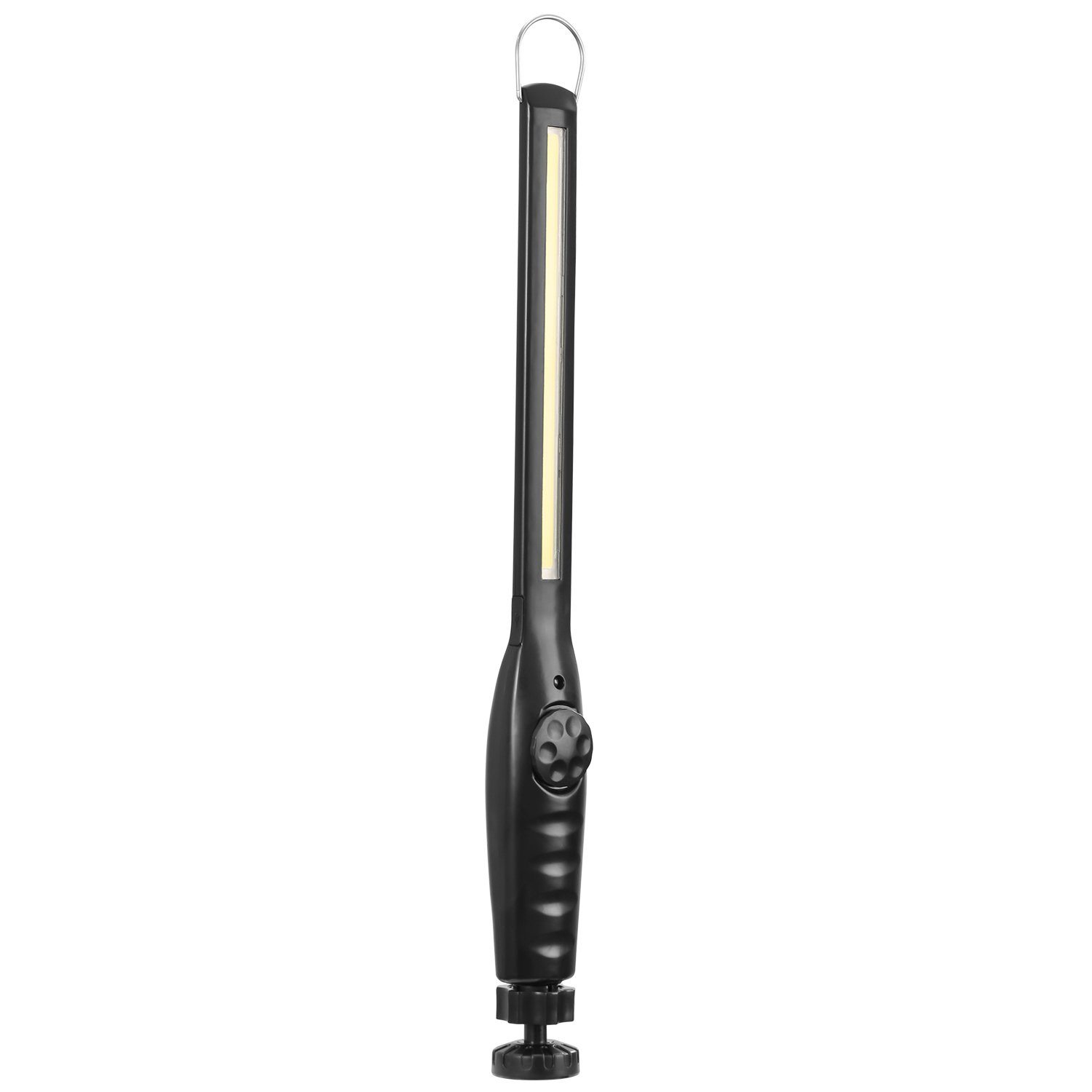 COB Work Light IPX4 Handheld Emergency LED Lamp Low stock Outdoor Lighting refund_fee:1200 Warranty