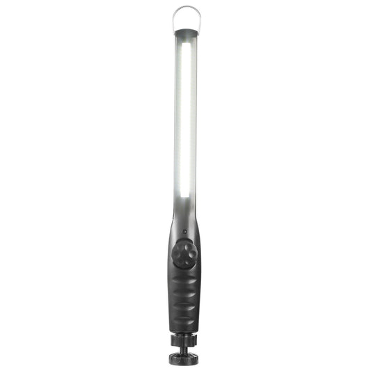 COB Work Light IPX4 Handheld Emergency LED Lamp Low stock Outdoor Lighting refund_fee:1200 Warranty