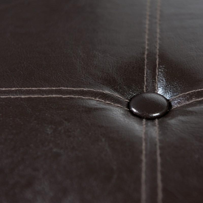 Collapsible Storage Ottoman & Foot Rest __label1:BOGO FREE __stock:350 Clearance Furniture and Décor refund_fee:800