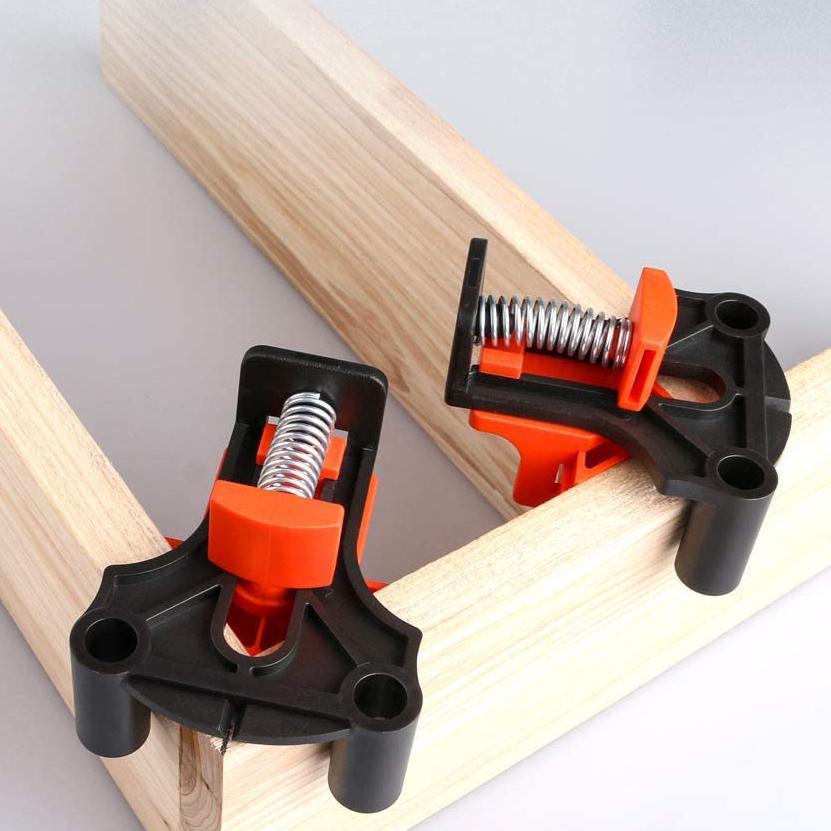 Corner Clamp Tools Home Improvement refund_fee:1200