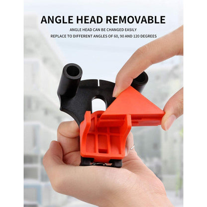 Corner Clamp Tools Home Improvement refund_fee:1200