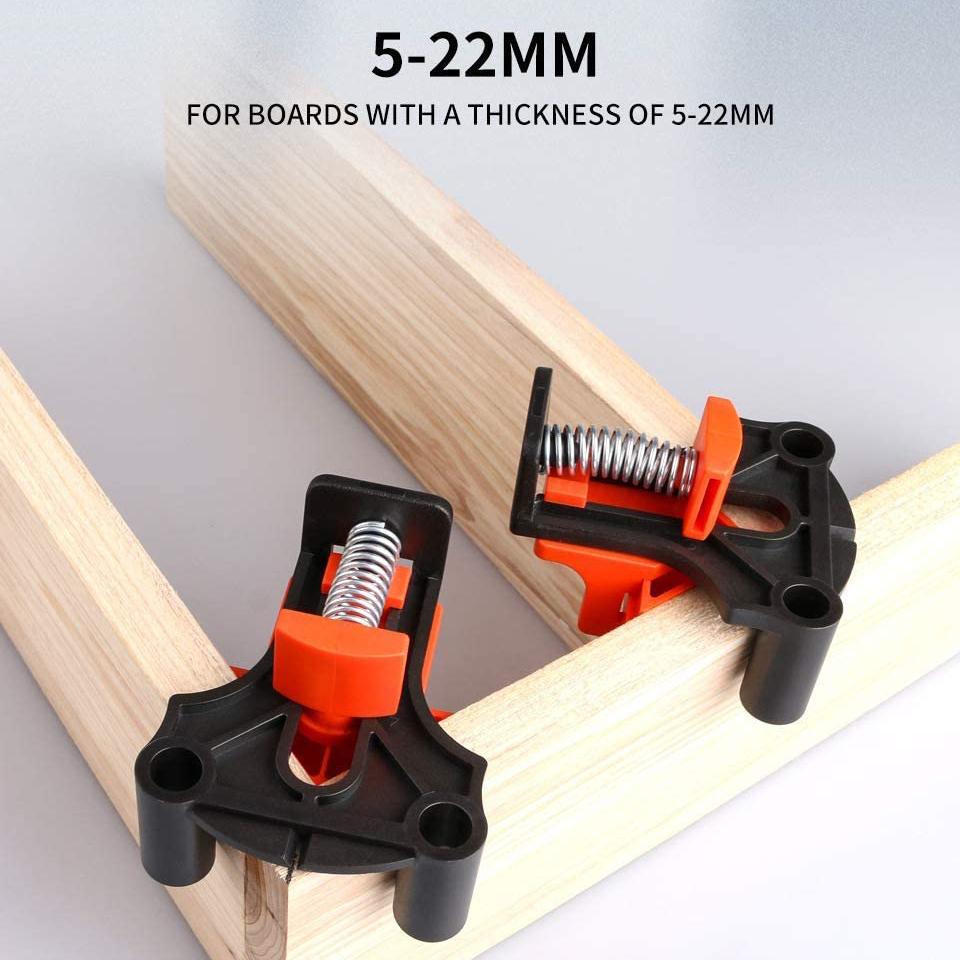 Corner Clamp Tools Home Improvement refund_fee:1200