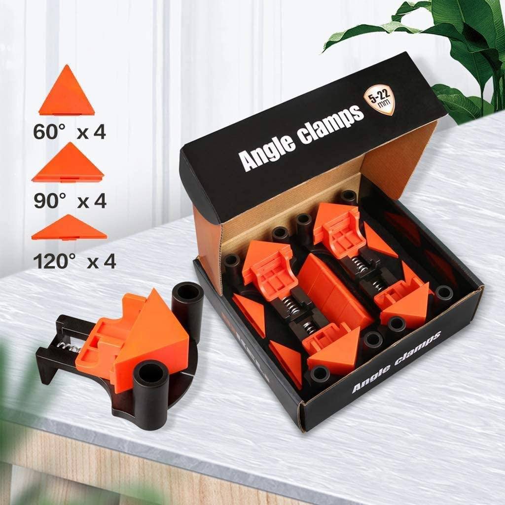 Corner Clamp Tools Home Improvement refund_fee:1200