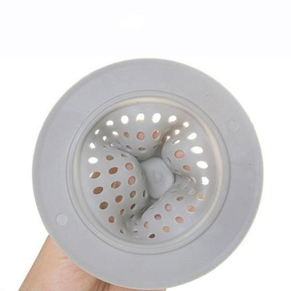 Drain Filter Cover Kitchen & Dining refund_fee:800