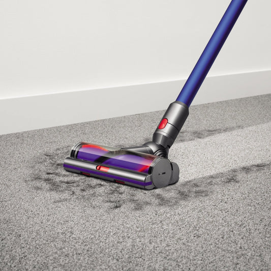 Dyson V10 Animal + Cordless Stick Vacuum Cleaner (Refurbished) Household Appliances refund_fee:3800 Refurbished Warranty