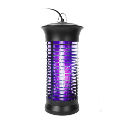 Electric Bug Zapper Mosquito Killer Pest Control refund_fee:1800 Warranty