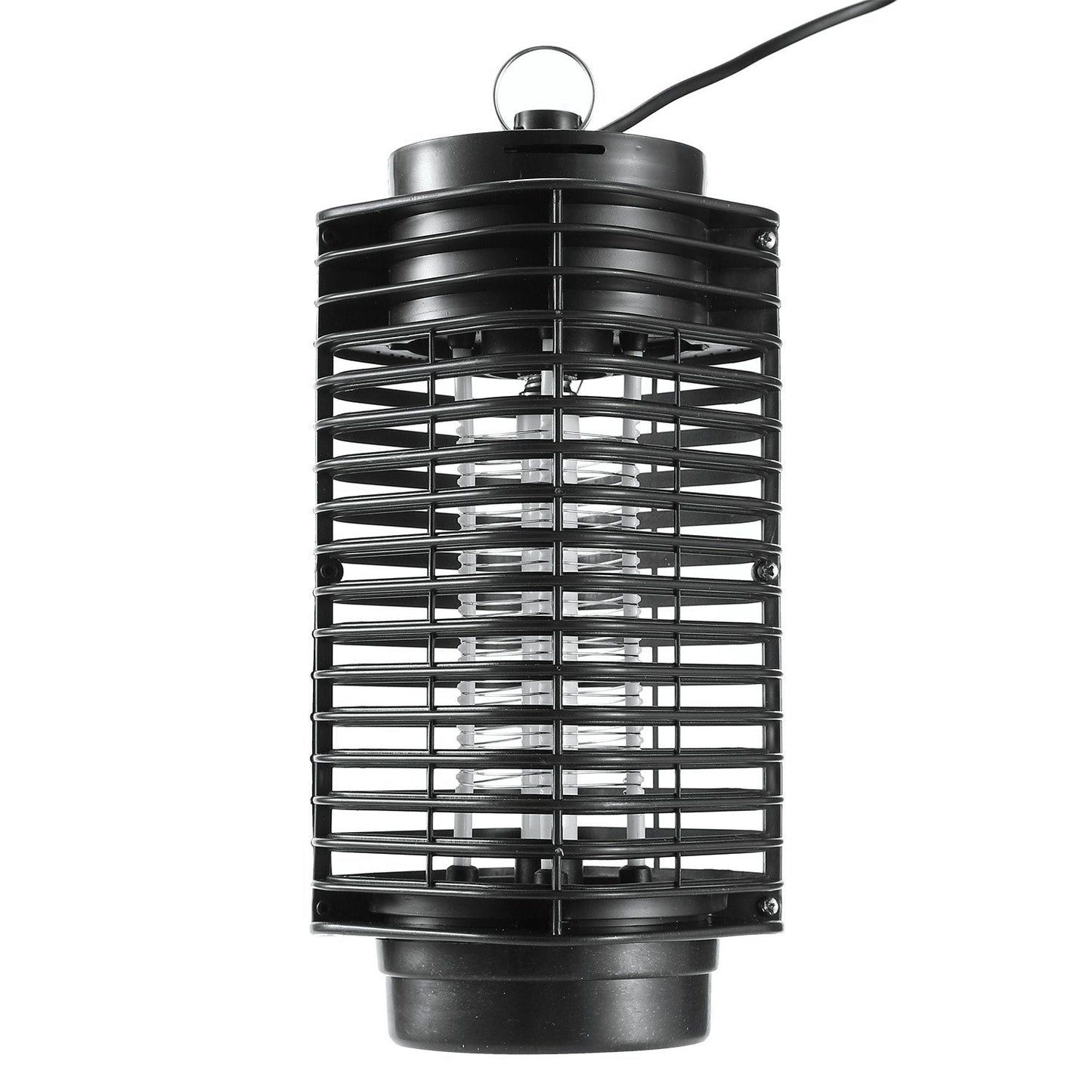 Electric Bug Zapper UV Light Flying Zapper Insect Killer Lamp __stock:400 Pest Control refund_fee:1200 Warranty