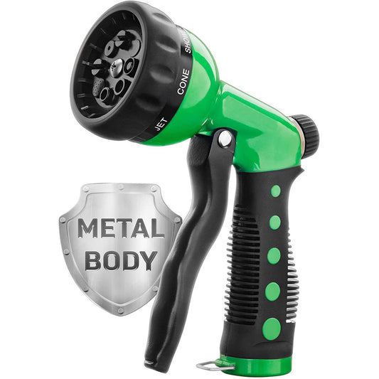 Garden Hose Nozzle Garden & Patio refund_fee:800