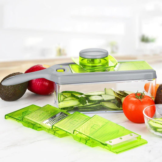 Handheld Vegetable Chopper __stock:50 Kitchen & Dining Low stock refund_fee:1200