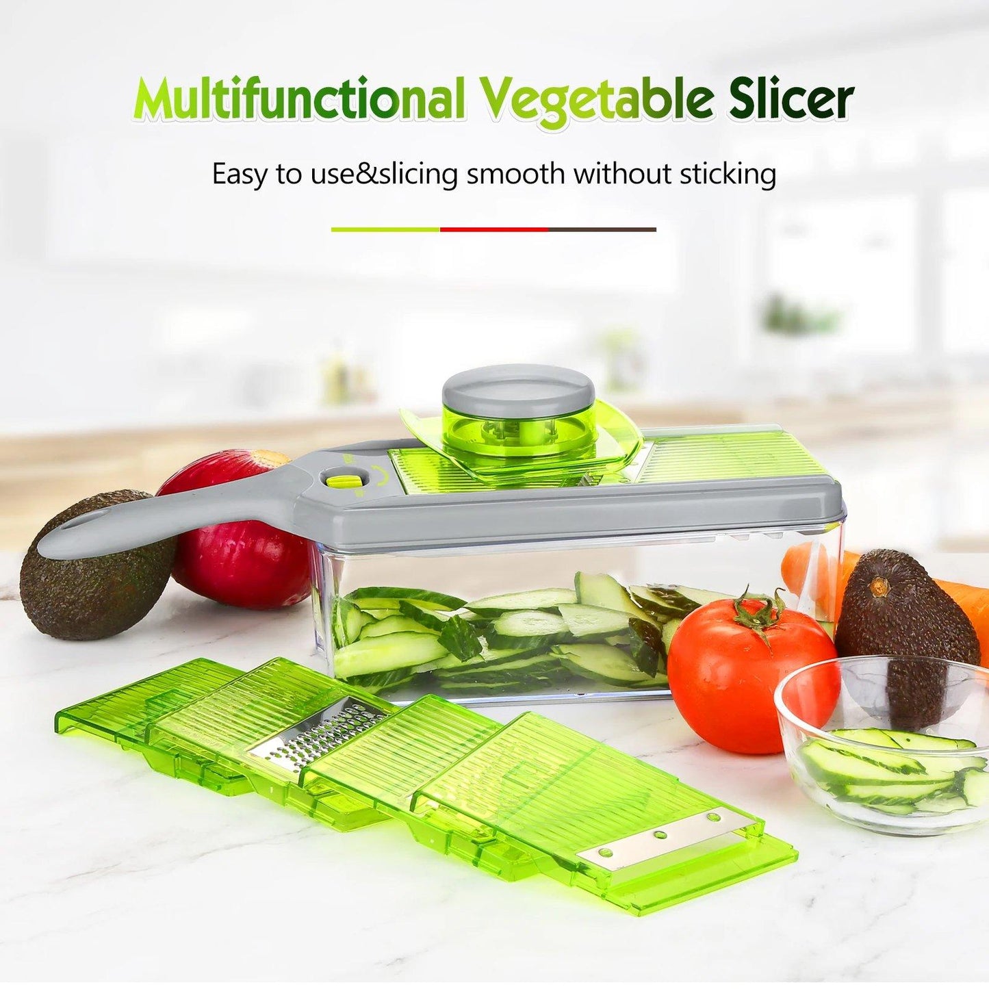 Handheld Vegetable Chopper __stock:50 Kitchen & Dining Low stock refund_fee:1200