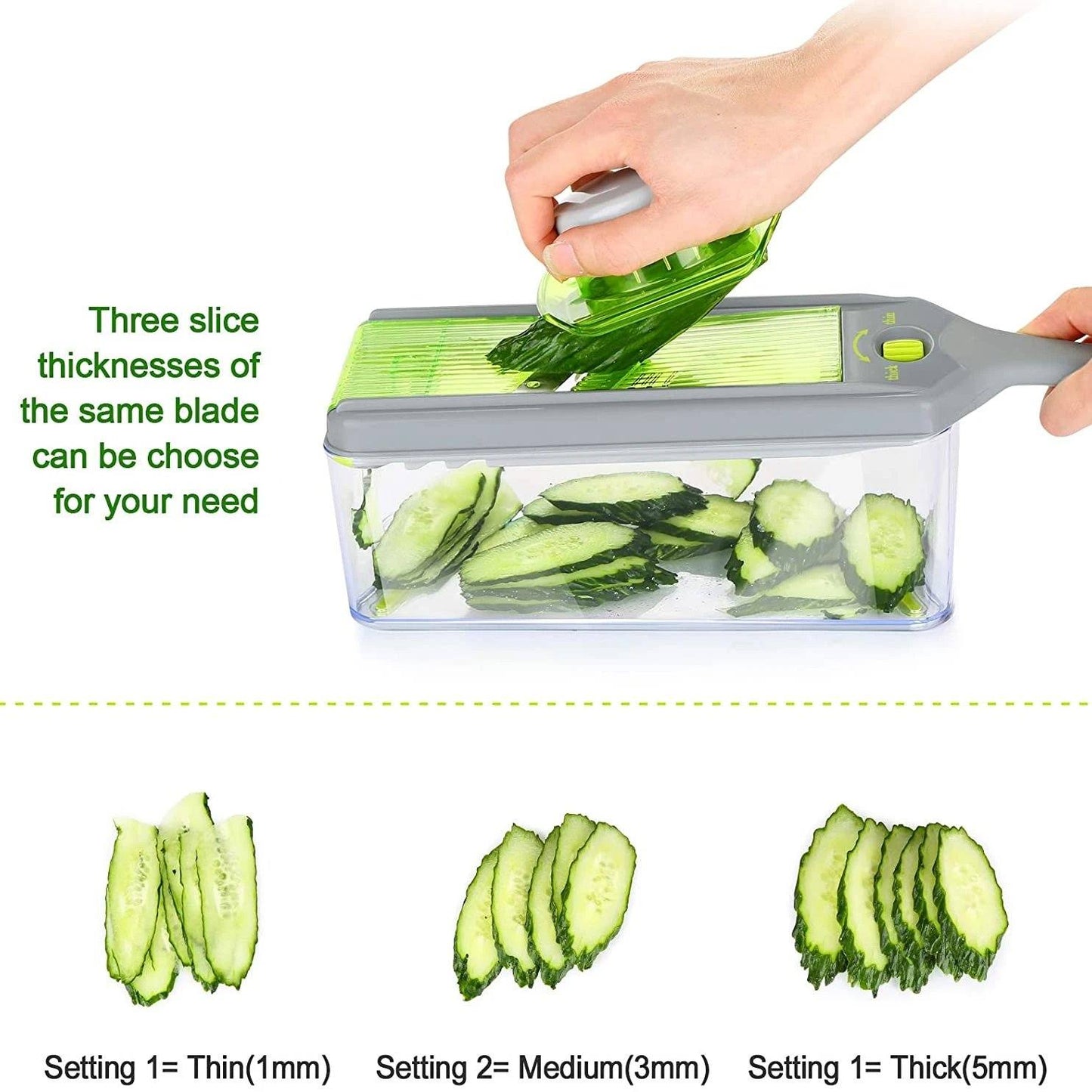 Handheld Vegetable Chopper __stock:50 Kitchen & Dining Low stock refund_fee:1200