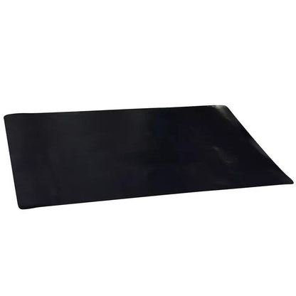 Heavy Duty, Non-stick 26" x 16.25" Oven Liner __stock:500 Kitchen & Dining refund_fee:800