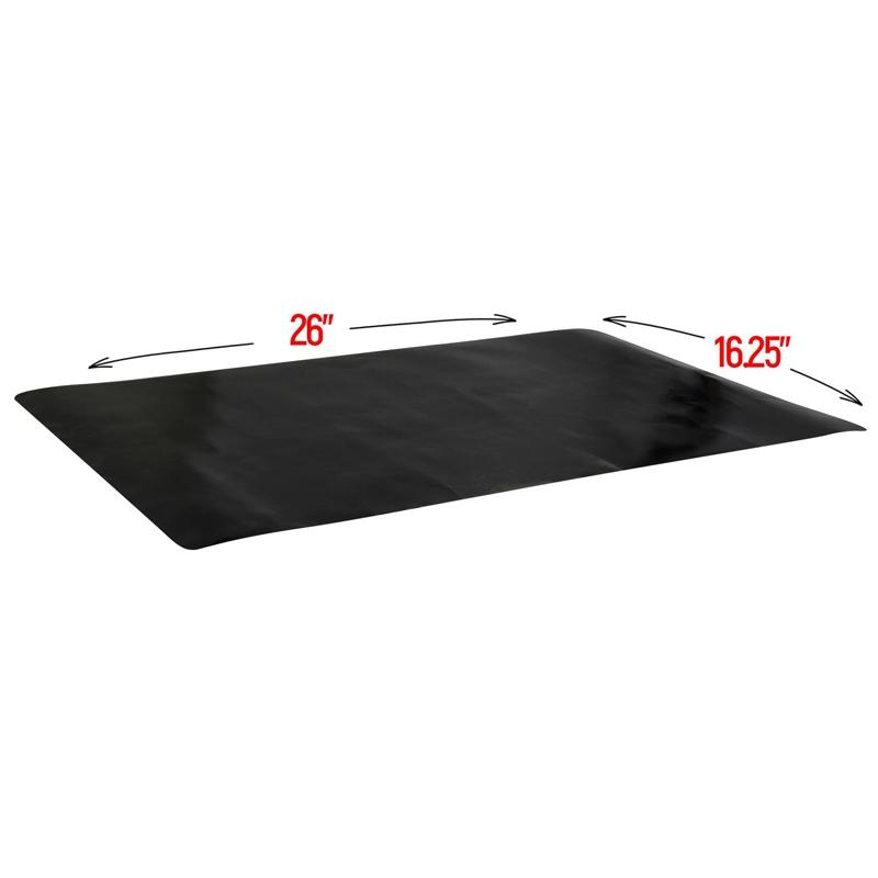 Heavy-Duty Nonstick Oven Liner for Oven Kitchen & Dining PriceCheck refund_fee:800