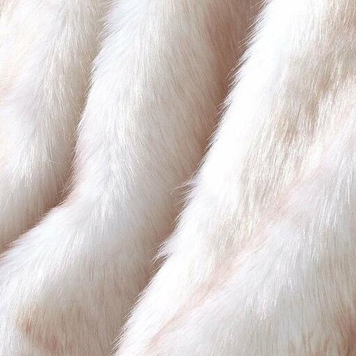 Heavy Faux Fur Throw Blanket – Assorted Styles __stock:100 Furniture and Décor refund_fee:1800