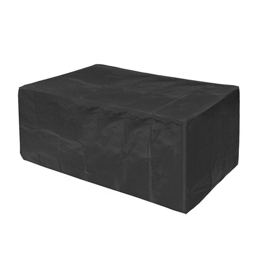 iMounTEK 210D Waterproof Outdoor Furniture Cover __stock:50 Garden & Patio refund_fee:1200