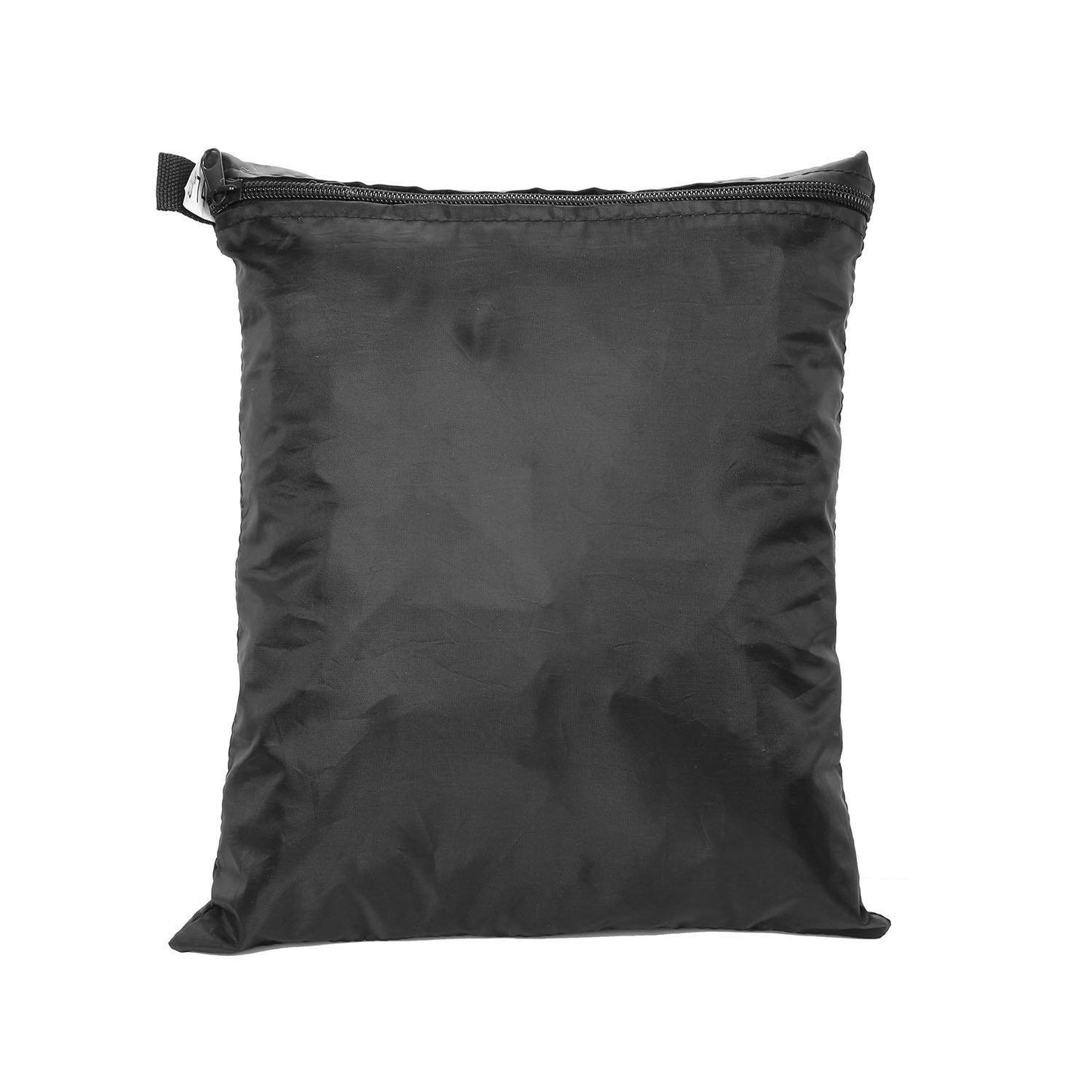 iMounTEK 210D Waterproof Outdoor Furniture Cover __stock:50 Garden & Patio refund_fee:1200