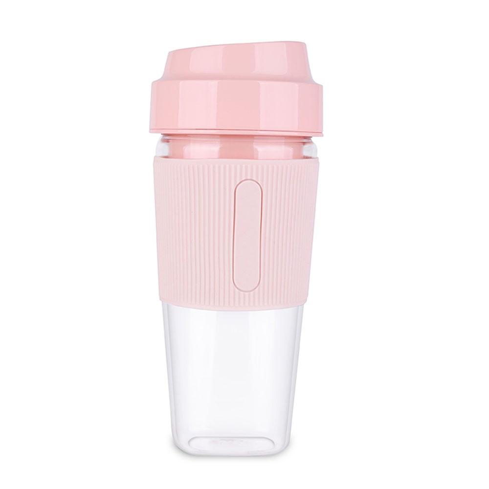 Juicer Cup Mini Smoothies Portable Blender __stock:500 Kitchen & Dining refund_fee:1200 Warranty