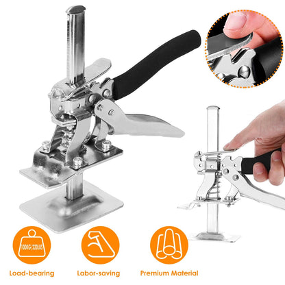 Labor Saving Hand Tool Jack Arm __stock:100 Home Improvement Low stock refund_fee:2200