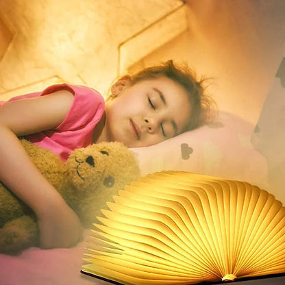 LED Bedside Standing Lamp Book Table Night Lamp __stock:200 Indoor Lighting refund_fee:1200 Warranty