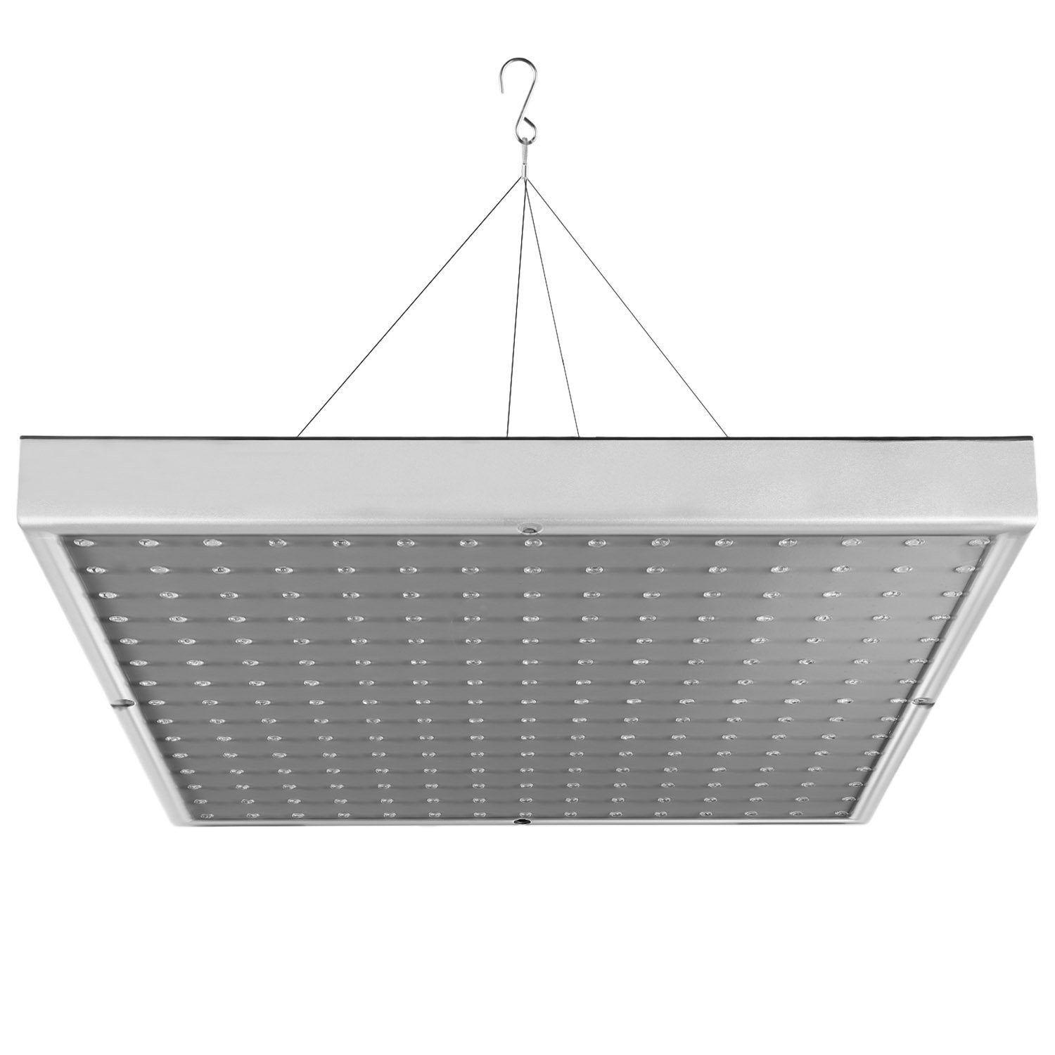 LED Grow Light Full Spectrum Hanging __stock:300 Garden & Patio refund_fee:1800