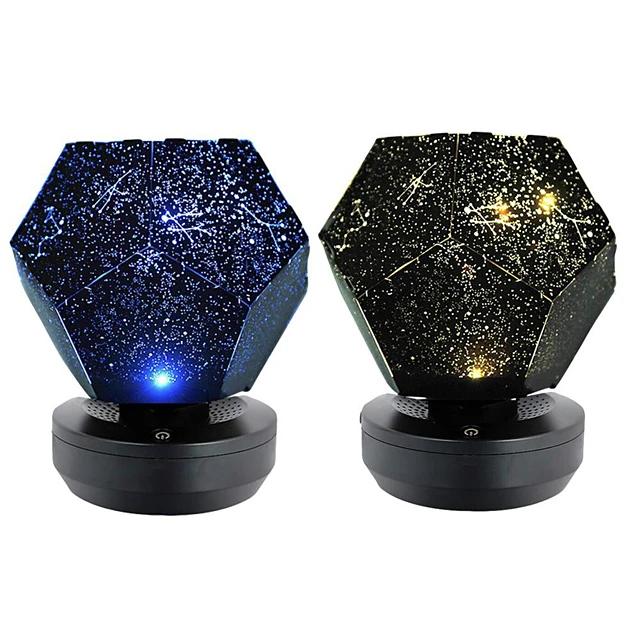 LED Starry Projector Tiktok Star Light Nebula Projector __stock:500 Indoor Lighting refund_fee:1200 Warranty