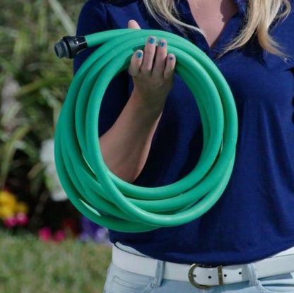 Lizard Expandable Hose __stock:500 Garden & Patio refund_fee:1200