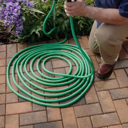 Lizard Expandable Hose __stock:500 Garden & Patio refund_fee:1200