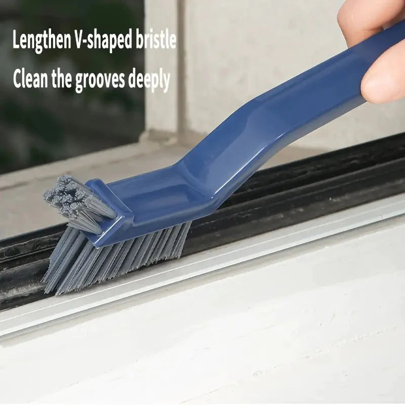 Multifunctional Window Cleaning Soft Brush __stock:200 Bath refund_fee:800