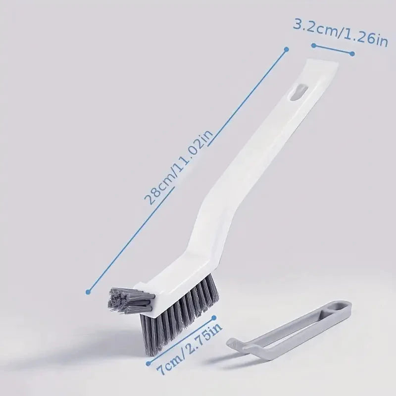 Multifunctional Window Cleaning Soft Brush __stock:200 Bath refund_fee:800