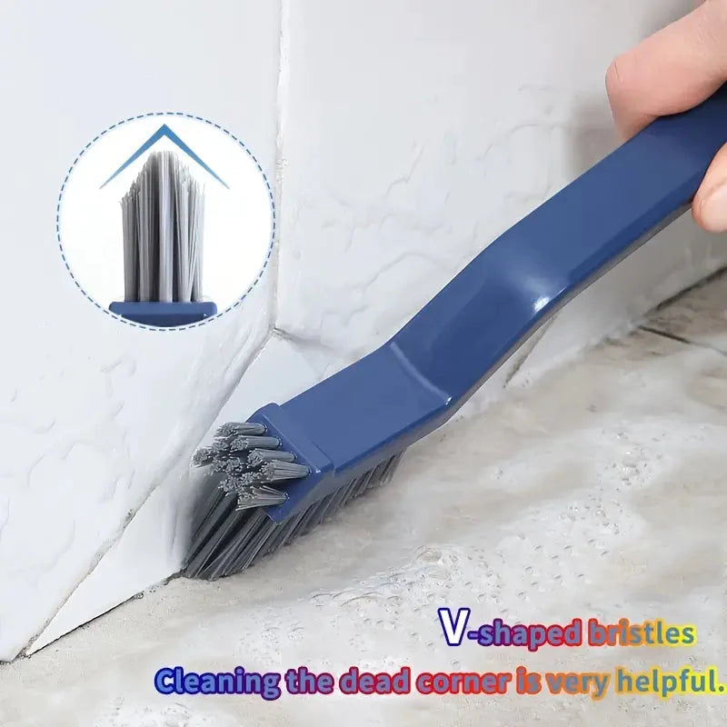 Multifunctional Window Cleaning Soft Brush __stock:200 Bath refund_fee:800