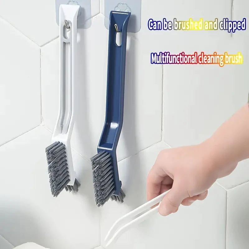 Multifunctional Window Cleaning Soft Brush __stock:200 Bath refund_fee:800