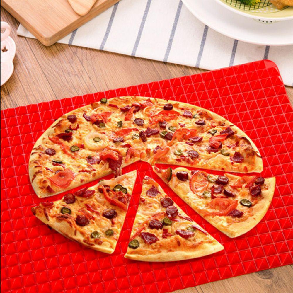 Non-Stick Silicone Cooking Mat __stock:100 Kitchen & Dining Low stock refund_fee:800