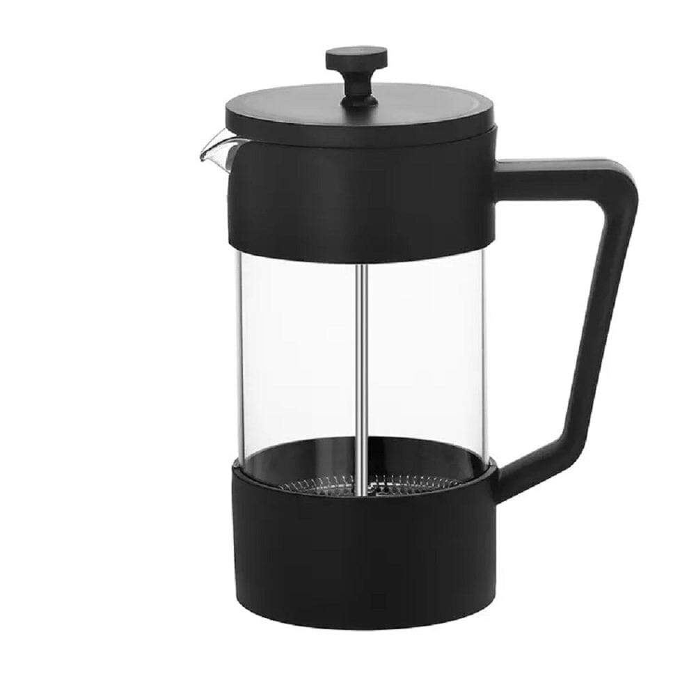 Nuvita French Coffee Press Maker __stock:550 Kitchen & Dining refund_fee:800