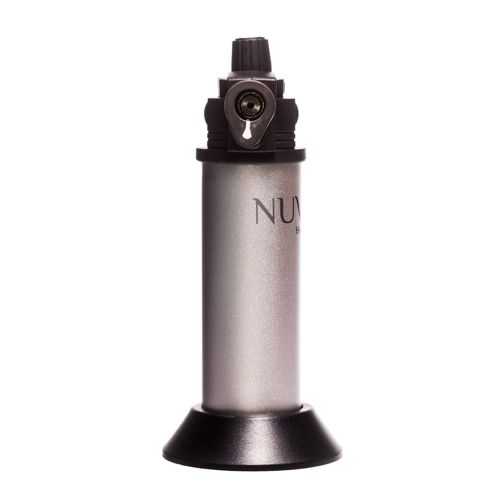 Nuvita Professional Culinary Torch __stock:500 Kitchen & Dining refund_fee:800 Warranty