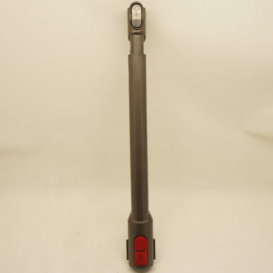 Original Dyson Cyclone V8 V10 Stick Vacuum Attachment - Flexi Crevice Tool (Refurbished) __stock:400 Household Appliances refund_fee:800 Refurbished Warranty