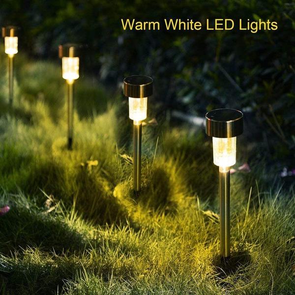 Outdoor Solar LED Solar Lights and Garden LED Lamps __stock:100 Outdoor Lighting refund_fee:800 Warranty