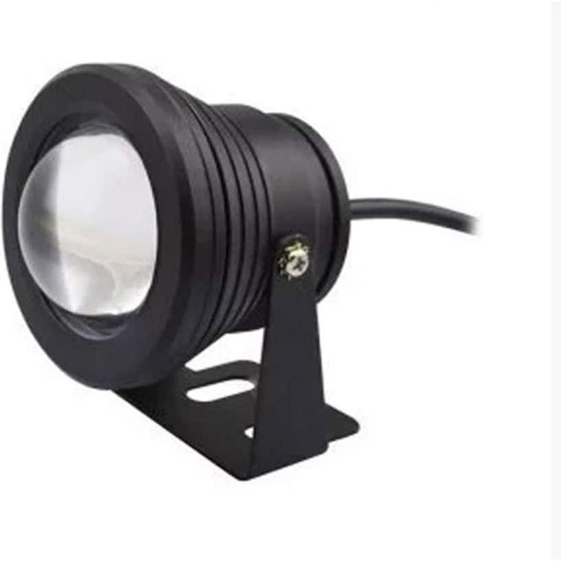 Outdoor Submersible Lights Remote-Controlled RGB 12 V LED Beads __stock:500 Outdoor Lighting refund_fee:1200 Warranty