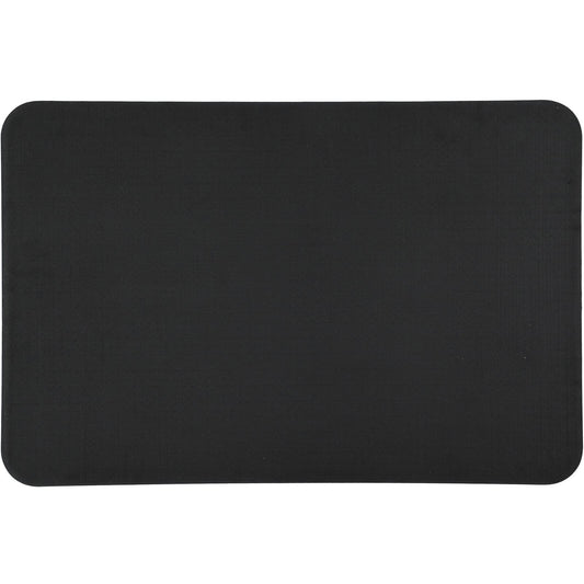 Oversized Chef Series Anti Fatigue Kitchen Mats Kitchen & Dining refund_fee:1200