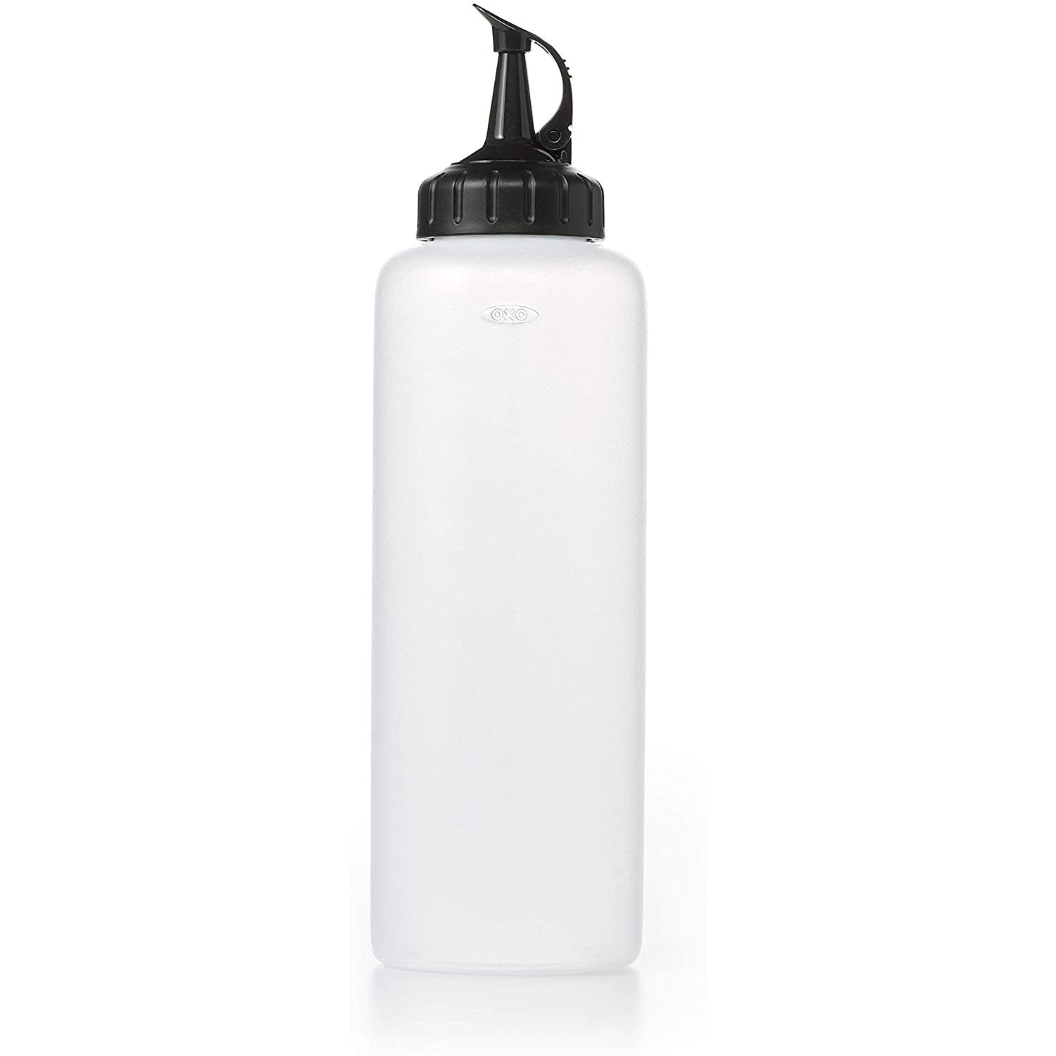 OXO Good Grips Chef’s Squeeze Bottle __stock:500 Kitchen & Dining refund_fee:800