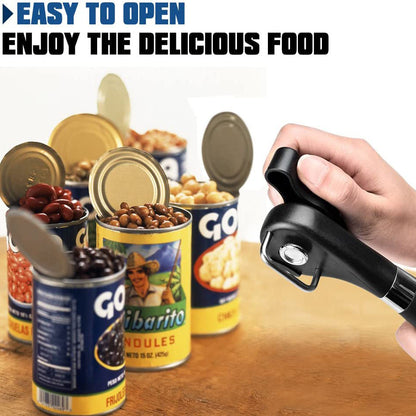 PAKITNER- Safe Cut Can Opener __stock:200 Kitchen & Dining refund_fee:800