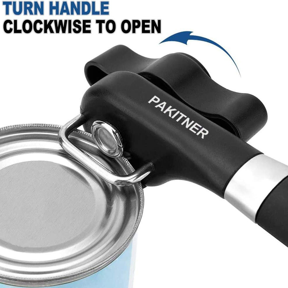 PAKITNER- Safe Cut Can Opener __stock:200 Kitchen & Dining refund_fee:800