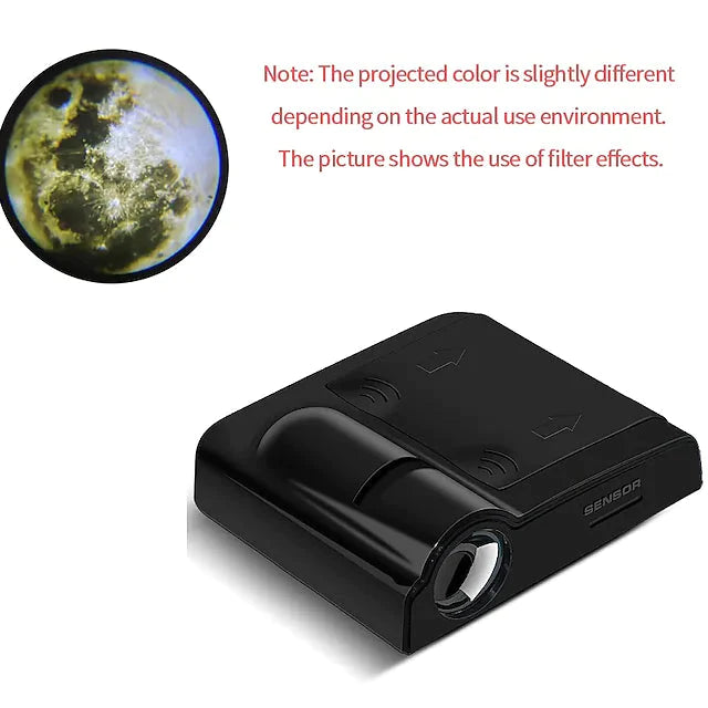 Planet Moon Projection Lamp Galaxy Light __stock:200 Indoor Lighting refund_fee:800 show-color-swatches Warranty