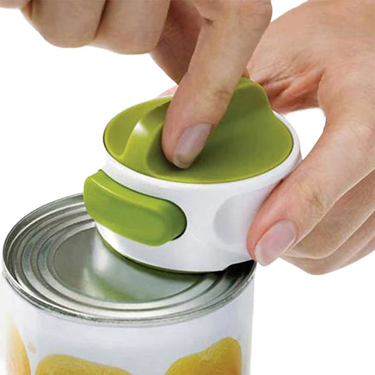 Portable Cap Can Jar Opener __stock:200 Kitchen & Dining refund_fee:800