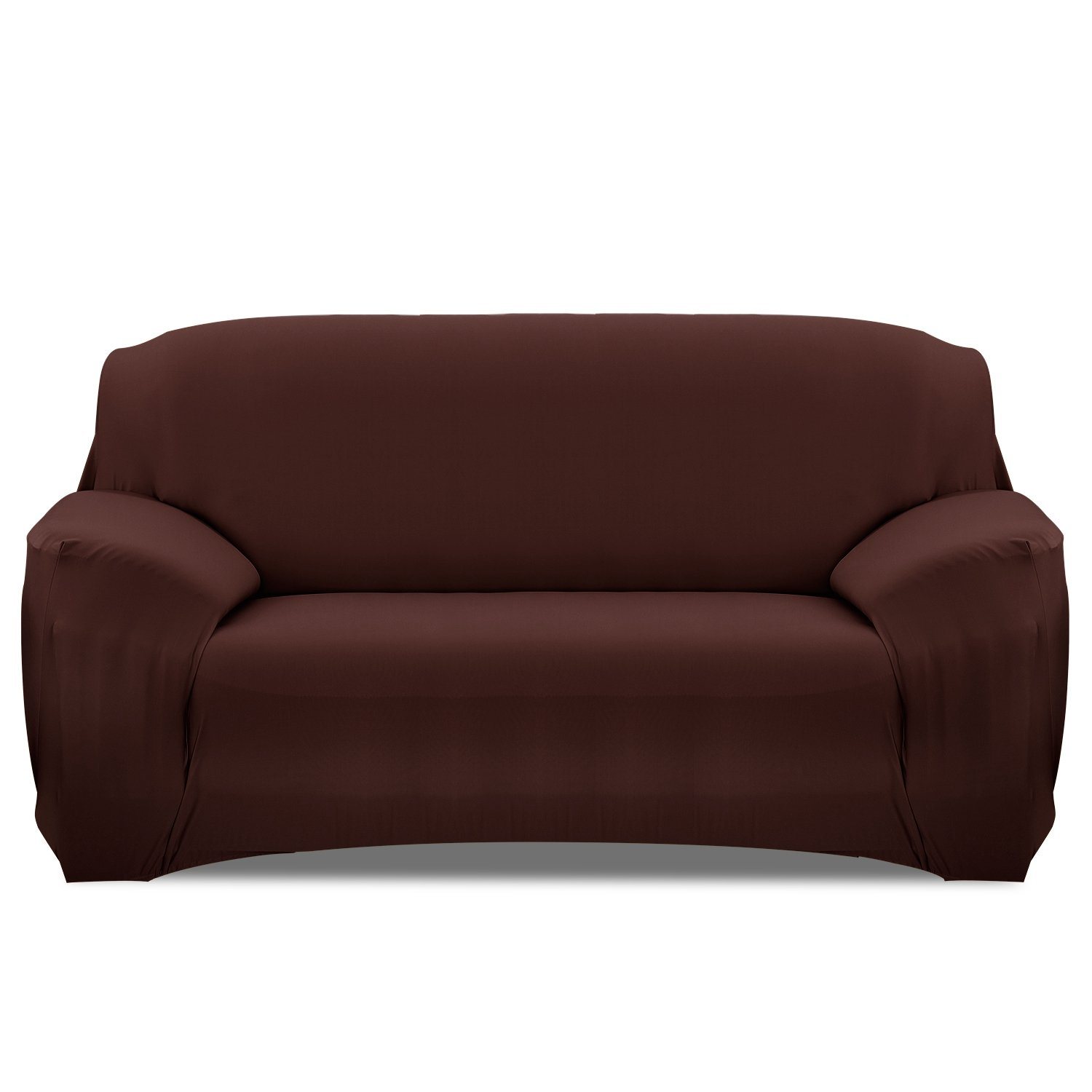 Printed Stretch Sofa Cover Sofa Coffee Furniture and Décor refund_fee:1200