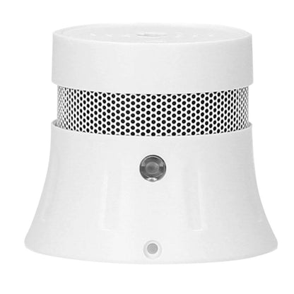 Smart WiFi Standalone Photoelectric Smoke Alarm Type 2 __stock:200 Household Appliances refund_fee:800