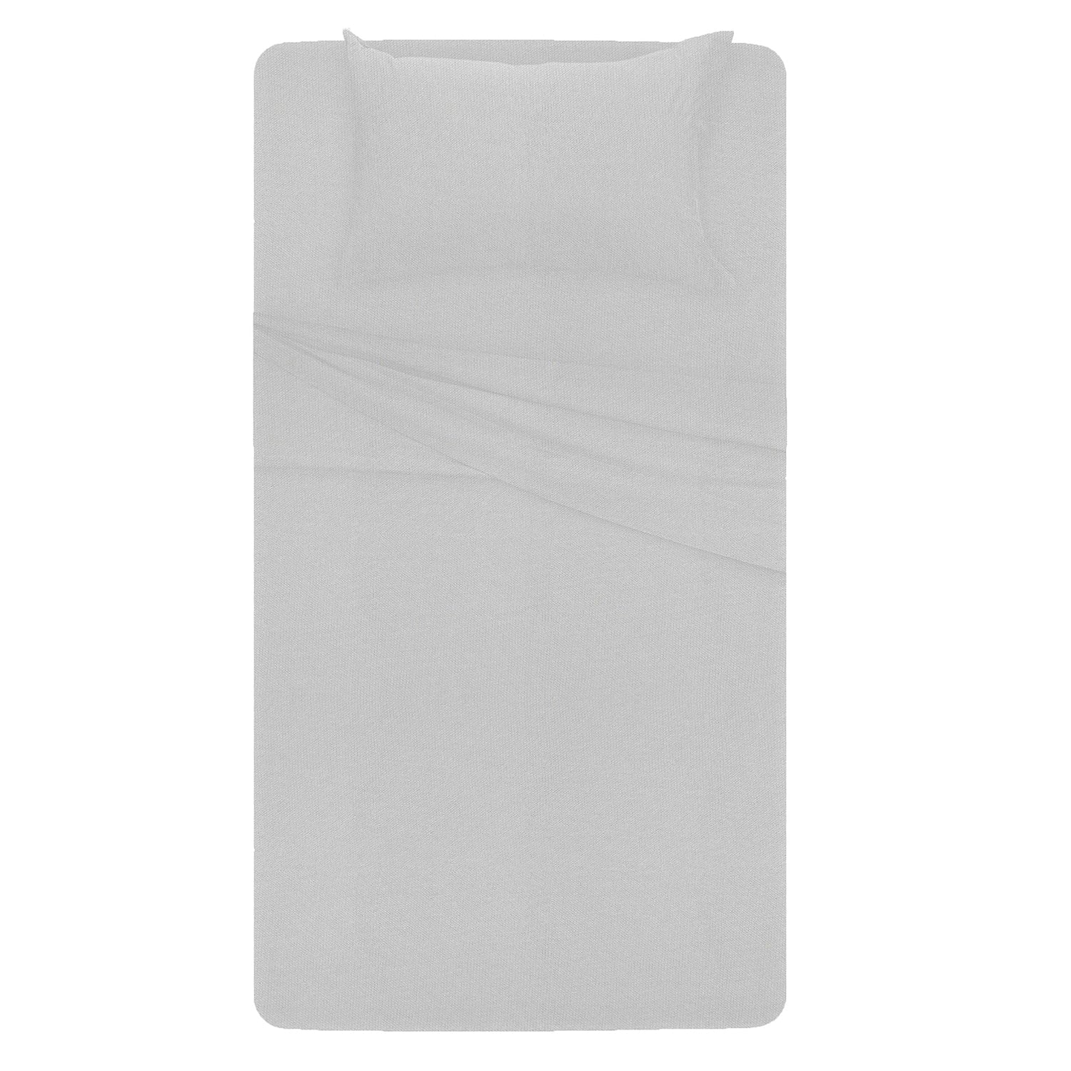 Soft Tees Luxury Cotton Modal Jersey Knit Sheet Set __stock:50 Bedding refund_fee:1200