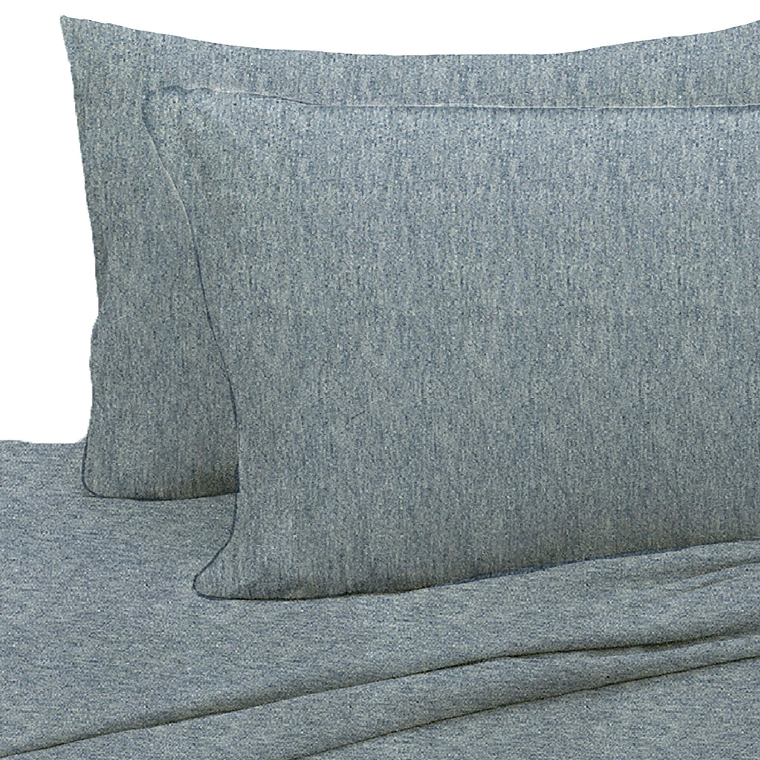 Soft Tees Luxury Cotton Modal Jersey Knit Sheet Set __stock:50 Bedding refund_fee:1200