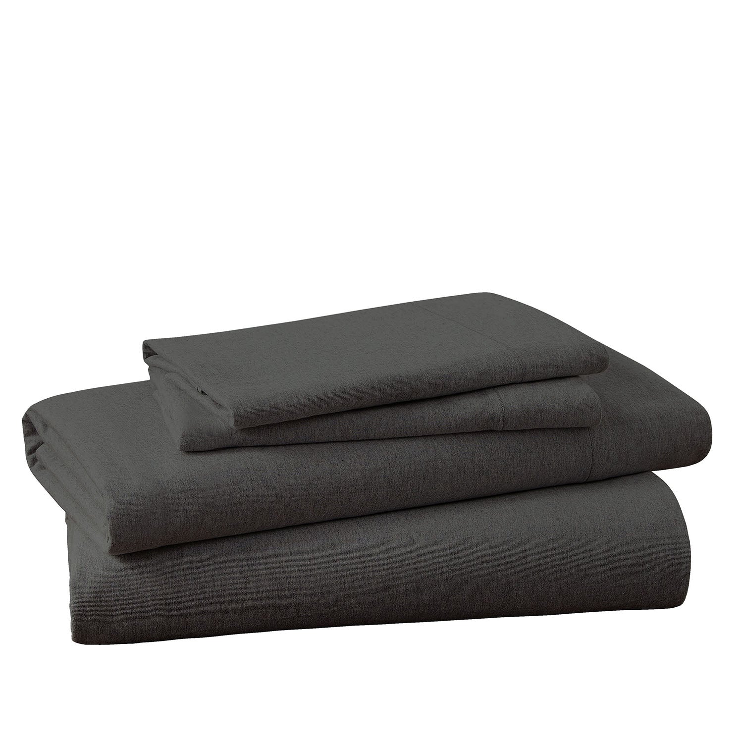 Soft Tees Luxury Cotton Modal Jersey Knit Sheet Set __stock:50 Bedding refund_fee:1200